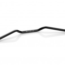 RIZOMA MA001B - Handlebar Ø 22 mm