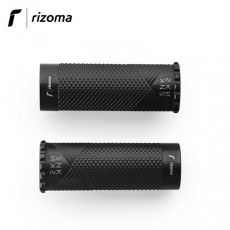 RIZOMA PE615B - Snake pegs
