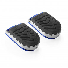 RIZOMA PE641U - Escape pegs
