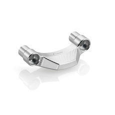RIZOMA PM353A - Water pump protection