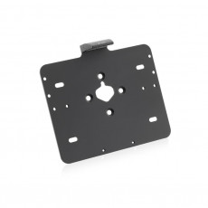 RIZOMA PT083B - License Plate 186x146 mm