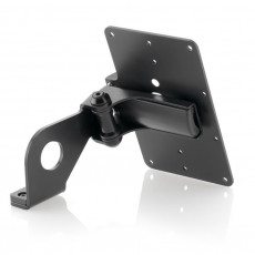 RIZOMA PT561B - License plate support "OUTSIDE"