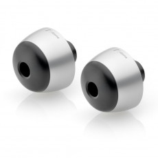 RIZOMA PW218A - Rear Wheel Protection -Pair