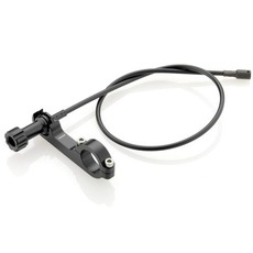 RIZOMA RM005U Remote Adjuster - Blue