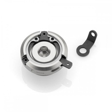 RIZOMA TP021A - Oil filler cap