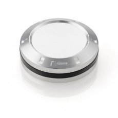 RIZOMA TP025A - Clutch Fluid-Cap, Front M42x3