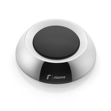 RIZOMA TP046L - Engine Oil Filler Cap
