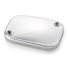 RIZOMA ZHD124L - Front Brake Fluid Tank Cap