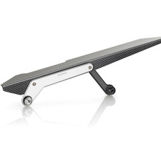 RIZOMA ZKW016A - Chain guard
