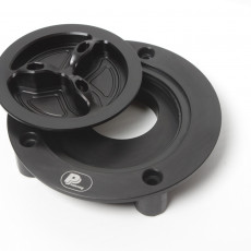PP Tuning - buson rezervor pentru Suzuki
