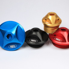 PP Tuning - buson ulei M20 x 2,5