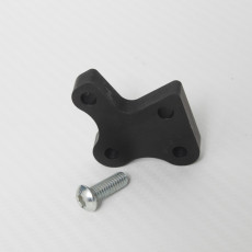 PP Tuning - kit inversare schimbator pentru KTM RC8 (2009-2016)
