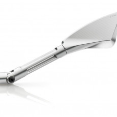 RIZOMA BS160A - Mirror "TOMOK"