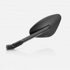 RIZOMA BS173B - Right rearview mirror GENESI