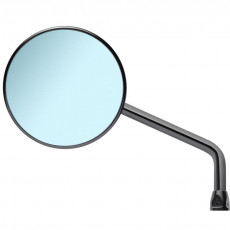 RIZOMA BS251B - Mirror " One"