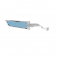 RIZOMA BSN010A - Stealth Naked OGLINDA
