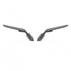 RIZOMA BSS010D - Stealth OGLINZI (pereche) BMW S1000 RR