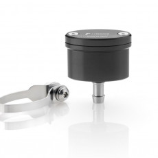 RIZOMA CT115B - Rear brake fluid tank "NEXT"