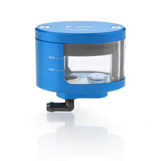 RIZOMA CT127U - Front brake fluid tank "NEXT"