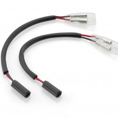 RIZOMA EE088H - KIT CABLURI