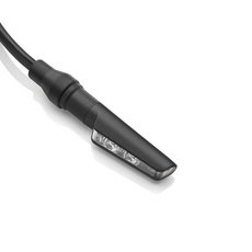RIZOMA FR115B - Indicator Light "CORSA S"