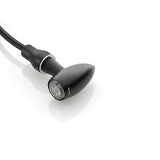RIZOMA FR155B - Indicator light "CLUB S"