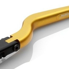RIZOMA LC702G - Clutch Lever "FEEL"