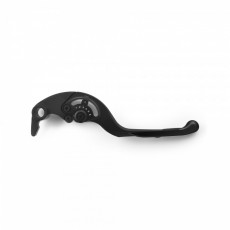 RIZOMA LCX601B - Adjustable Plus MANETA AMBREIAJ MV AGUSTA F3 800