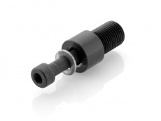 RIZOMA LP301B - Proguard System® and End Mount OGLINDA KIT MONTAJ