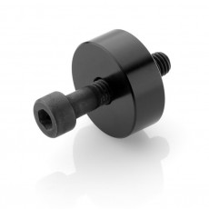 RIZOMA LP320B - PROGUARD mounting adapter - 1 piece