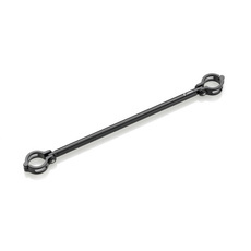 RIZOMA MA109B - Crossbar