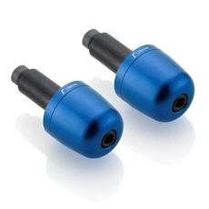 RIZOMA MA302U - Handlebar caps