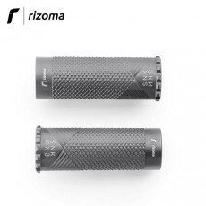 RIZOMA PE615D - Snake pegs