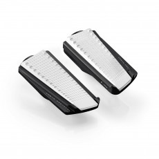 RIZOMA PE643B - Urban Protocol pegs