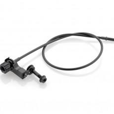 RIZOMA RM004B Remote Adjuster - Black