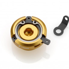 RIZOMA TP010G - Oil filler cap