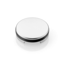 RIZOMA TP014A - Brake/Clutch fluid caps M52x4