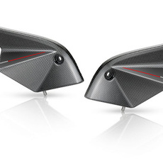RIZOMA ZKW017K - Injection guard