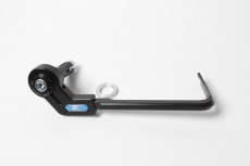 PP Tuning - protectie levier frana, lungime si inclinatie reglabila (MotoGP, SSP, SBK)