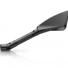 RIZOMA BS160B - Mirror "TOMOK"