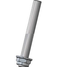 RIZOMA BS756A - Mirror adapter