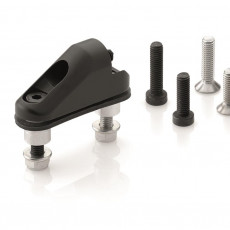 RIZOMA BS778B ADAPTOR OGLINDA