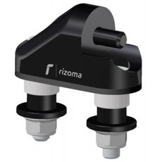 RIZOMA BS785B - Mirror adapter