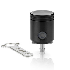 RIZOMA CT017B - Clutch Fluid Tank