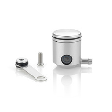 RIZOMA CT025A - Clutch/Brake Fluid Tank