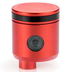 RIZOMA CT029R - Fluid tank clutch