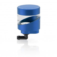 RIZOMA CTM135U - Brake Fluid tank "WAVE"