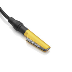 RIZOMA FR115G - Indicator Light "CORSA S"