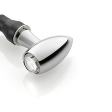 RIZOMA FR155CH - Indicator light "CLUB S"