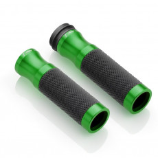 RIZOMA GRDW205Z10U - Grips Ride by Wire “SPORT LINE”